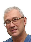 Доронин Владимир Анатольевич