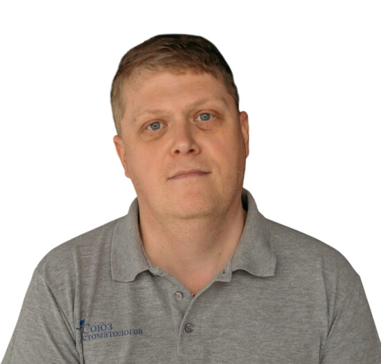 Врач Зуев Михаил Дмитриевич 