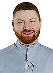 Янаки Дмитрий Дмитриевич