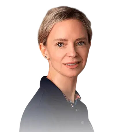 Врач Тарасова Лариса Николаевна 