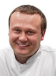 Шитов Александр Александрович