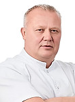 Шитов Александр Александрович
