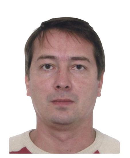 Врач Николаев Максим Валетинович 