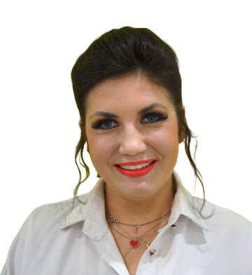 Лешкович Анна Николаевна