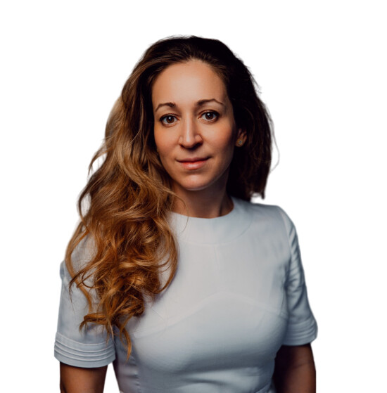 Врач Манжелей Наталия Геннадьевна 