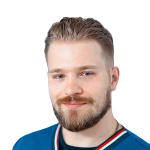 Врач Волков Пётр Сергеевич 