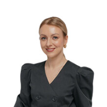 Врач Бацева Ирина Сергеевна