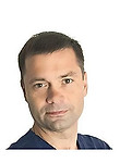 Федоров Роман Николаевич