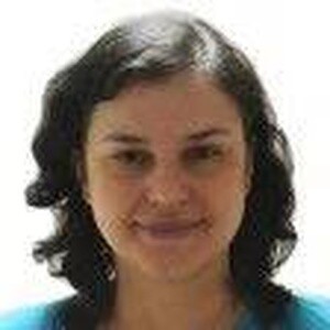 Врач Ходак Наталия Анатольевна 