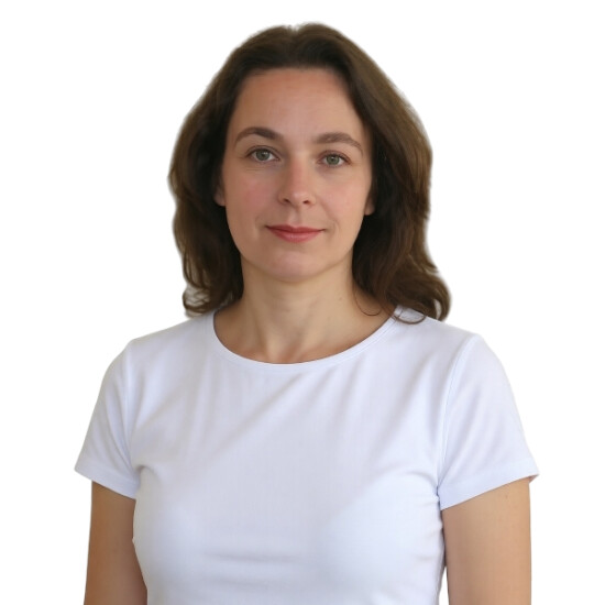 Врач Фастович Елена Геннадьевна