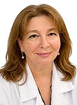 Ласточкина Елена Викторовна