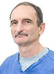 Бебин Андрей Игоревич