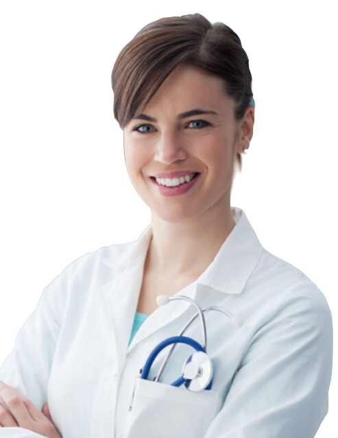 Врач Шоева Жамиля Рахматовна 