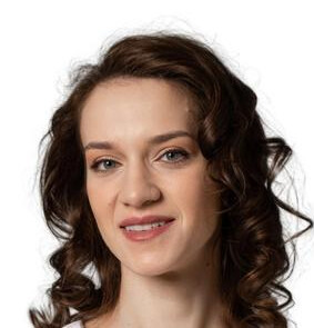 Врач Клеванцова Татьяна Сергеевна 