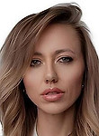 Долина Евгения Николаевна