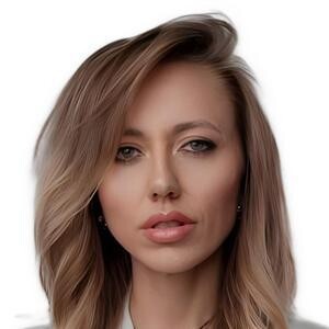 Врач Долина Евгения Николаевна 