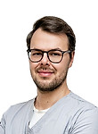 Цыпленков Алексей Сергеевич