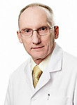 Виноградов Александр Иванович