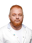 Лебедев Василий Сергеевич