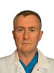 Ловкин Олег Михайлович