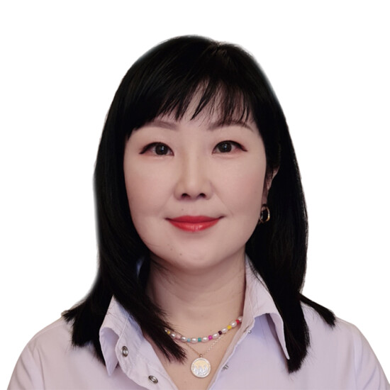 Врач Тен Марина Петровна 