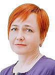 Колондаева Ирина Владимировна