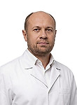 Авдеев Денис Юрьевич