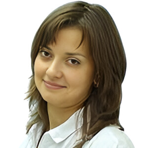 Врач Иванчихина Любовь Геннадьевна