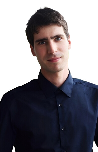 Врач Сусов Никита Андреевич 