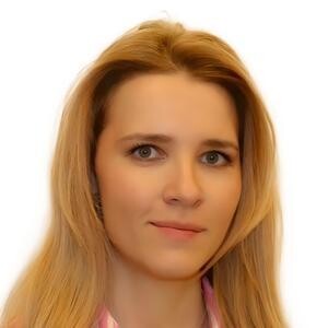 Врач Че Диана Газинуровна 