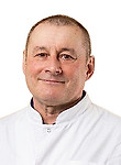 Смирнов Павел Николаевич