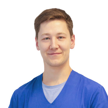 Врач Абдрахманов Ринат Равилевич