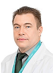 Кононков Игорь Вячеславович