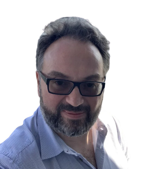 Кислер Илья Александрович