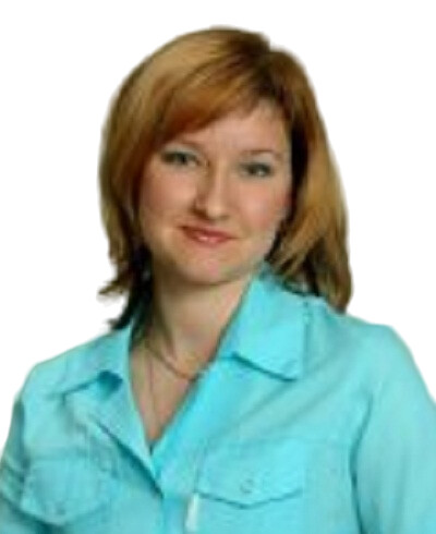 Врач Чертанова Диана Рашидовна 