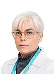 Зубаирова Пазилат Алиевна