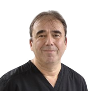 Врач Щупак Михаил Юрьевич 