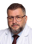 Кобзев Дмитрий Сергеевич