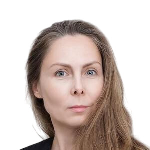 Врач Тюменцева Анна Викторовна 