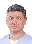 Чернер Вячеслав Анатольевич