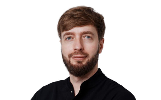 Врач Казиев Гаджибек Рагимович 