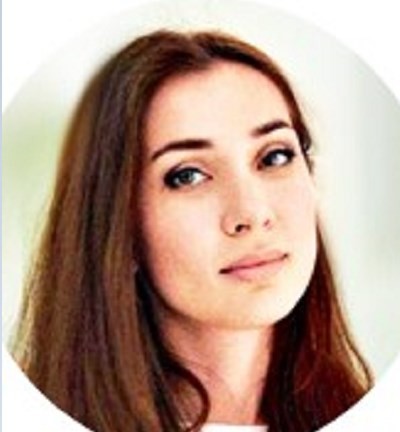 Врач Шугушева Лина Хасановна 
