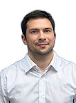 Прокопович Максим Александрович