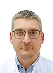 Козлов Павел Аркадьевич