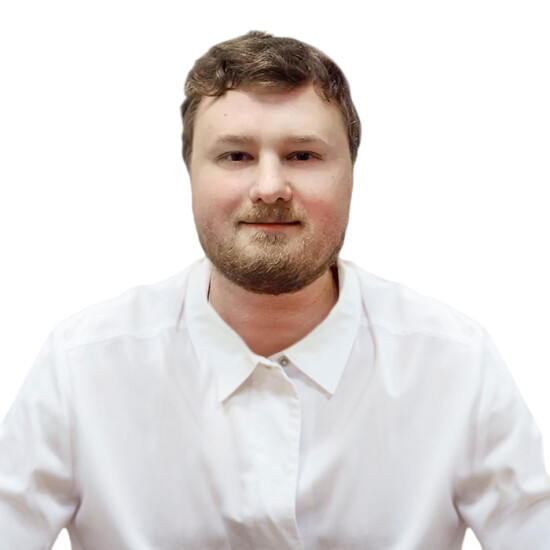 Врач Гадзыра Александр Николаевич 