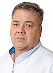 Пуляевский Александр Анатольевич
