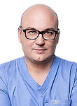 Березин Алексей Александрович