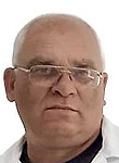 Скрыпкин Юрий Леонидович
