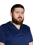 Птицын Сергей Викторович