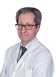 Каплан Владимир Израилевич